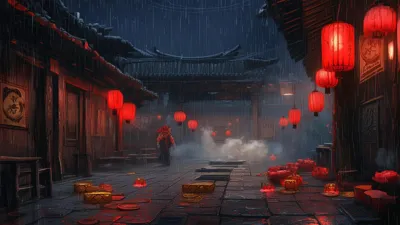 2025.9.4专享！糖豆人终极淘汰赛礼包码全搜罗