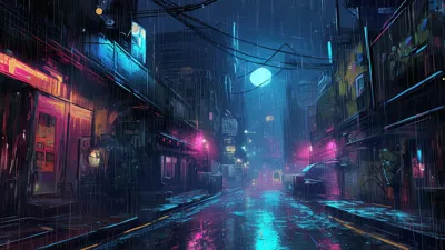 2025年9月6日专享！糖豆人终极淘汰赛礼包码全搜罗